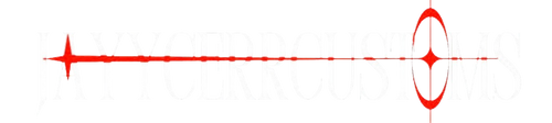 UpCart header logo